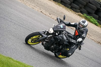 enduro-digital-images;event-digital-images;eventdigitalimages;lydden-hill;lydden-no-limits-trackday;lydden-photographs;lydden-trackday-photographs;no-limits-trackdays;peter-wileman-photography;racing-digital-images;trackday-digital-images;trackday-photos